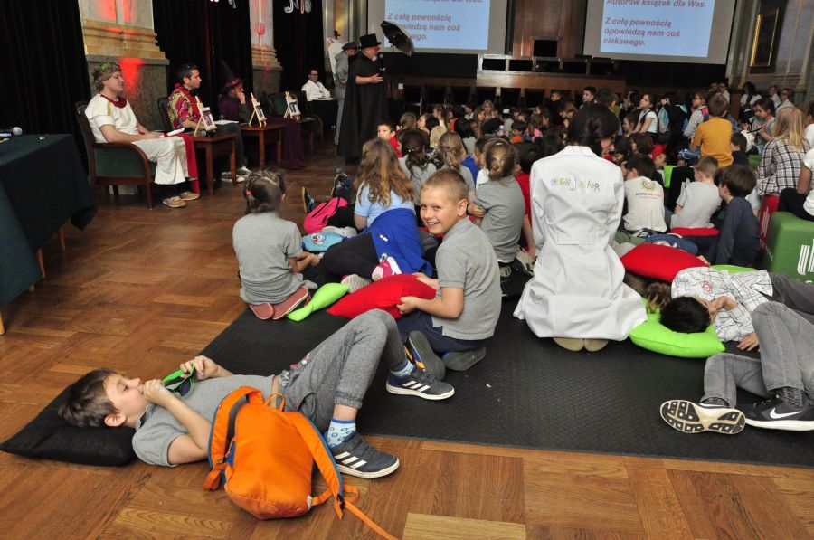 Kliknij aby zobaczyć pełny rozmiar