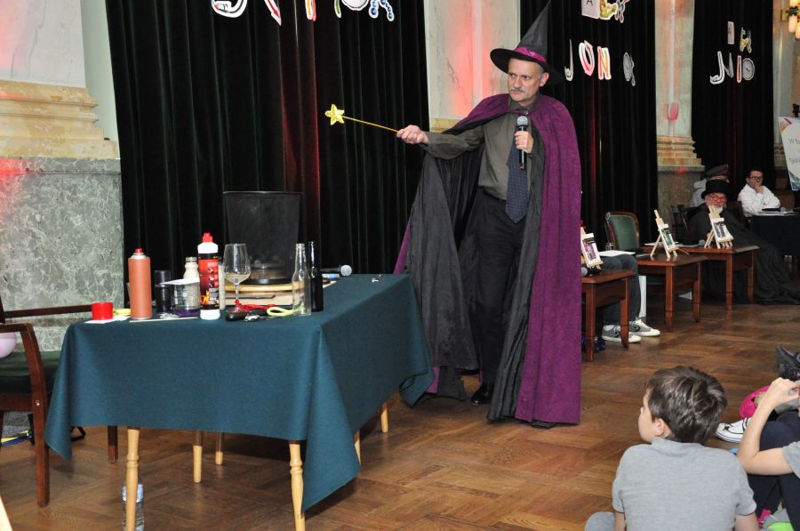 Kliknij aby zobaczyć pełny rozmiar