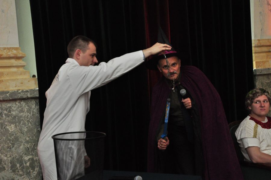 Kliknij aby zobaczyć pełny rozmiar