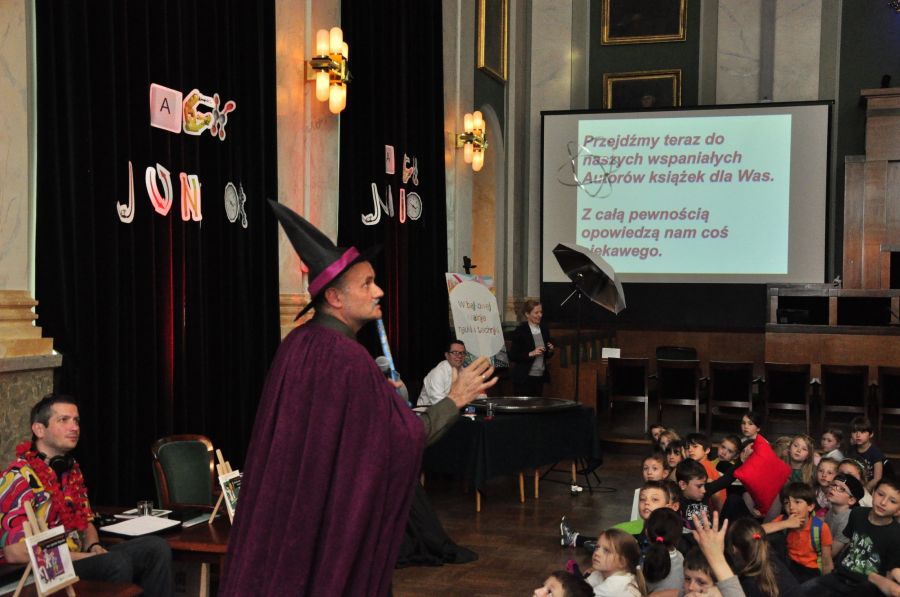 Kliknij aby zobaczyć pełny rozmiar