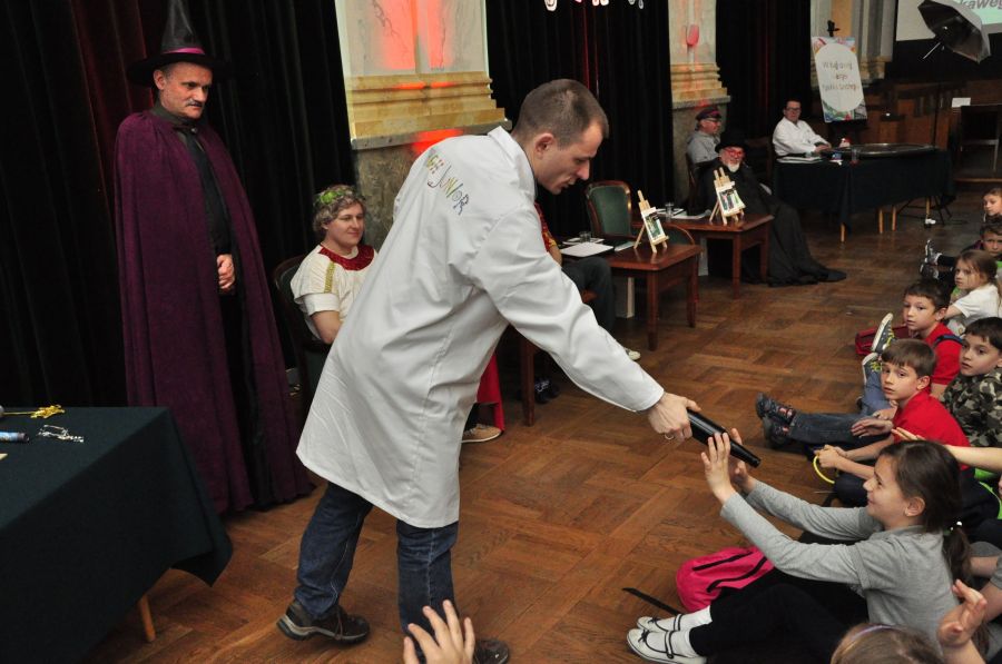 Kliknij aby zobaczyć pełny rozmiar