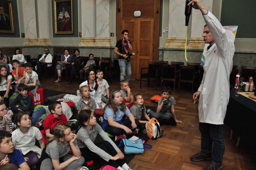 Kliknij aby zobaczyć pełny rozmiar