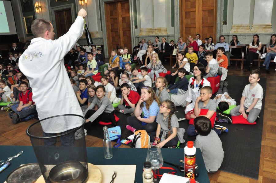 Kliknij aby zobaczyć pełny rozmiar