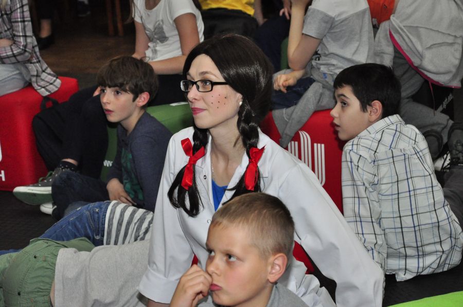 Kliknij aby zobaczyć pełny rozmiar