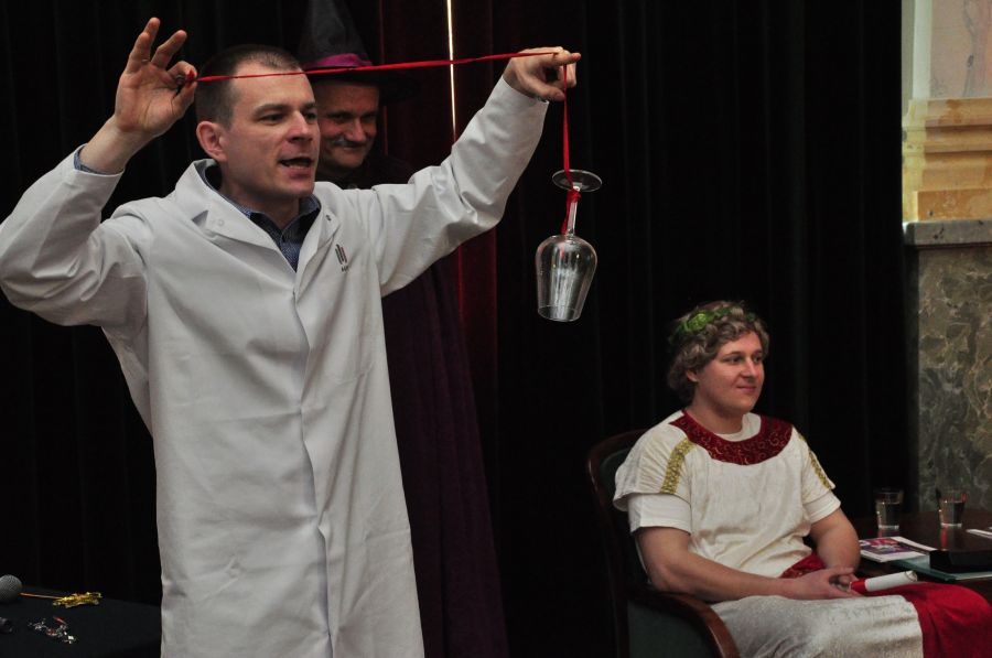 Kliknij aby zobaczyć pełny rozmiar