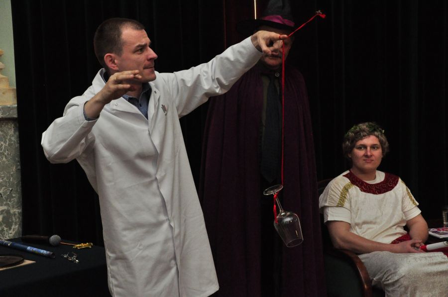 Kliknij aby zobaczyć pełny rozmiar