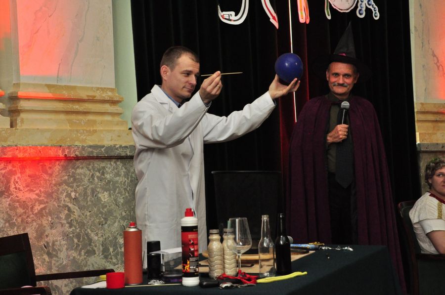 Kliknij aby zobaczyć pełny rozmiar