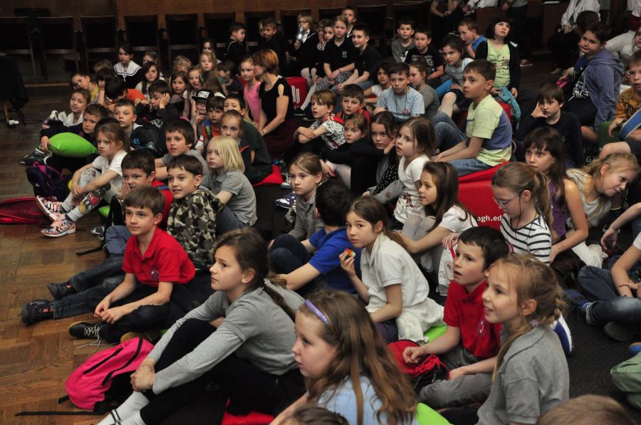 Kliknij aby zobaczyć pełny rozmiar