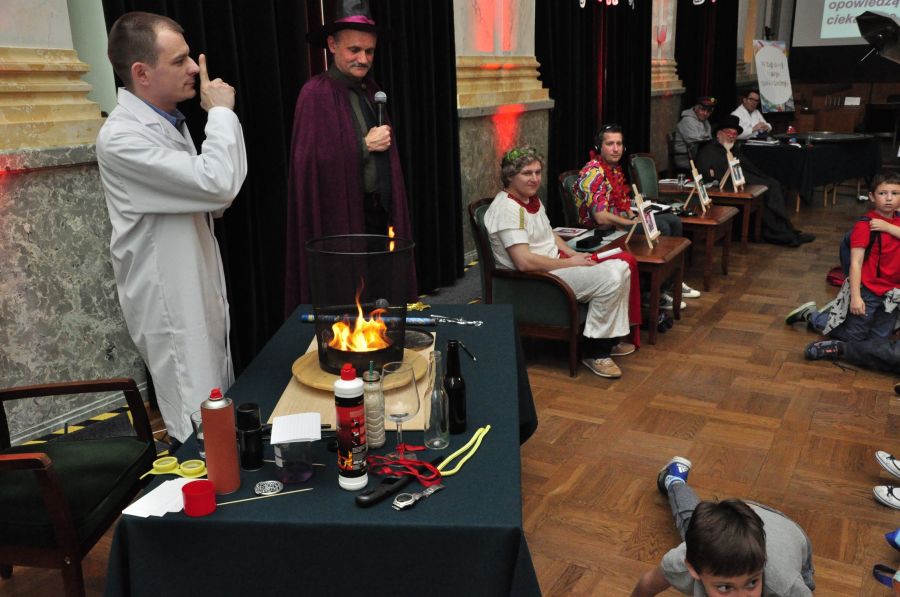 Kliknij aby zobaczyć pełny rozmiar