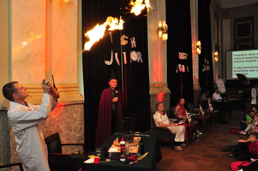 Kliknij aby zobaczyć pełny rozmiar