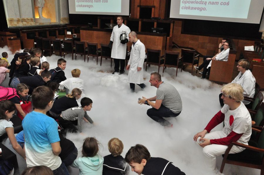 Kliknij aby zobaczyć pełny rozmiar