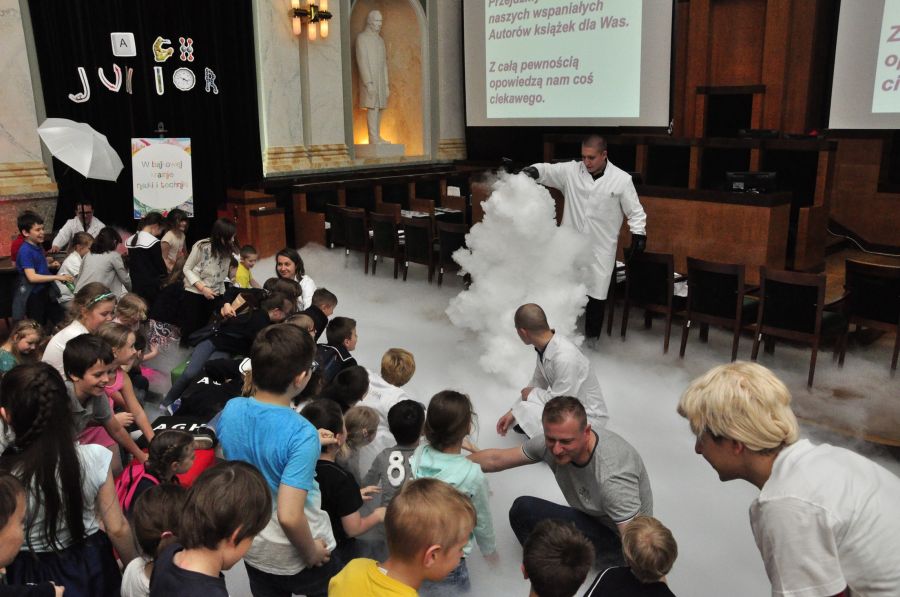 Kliknij aby zobaczyć pełny rozmiar