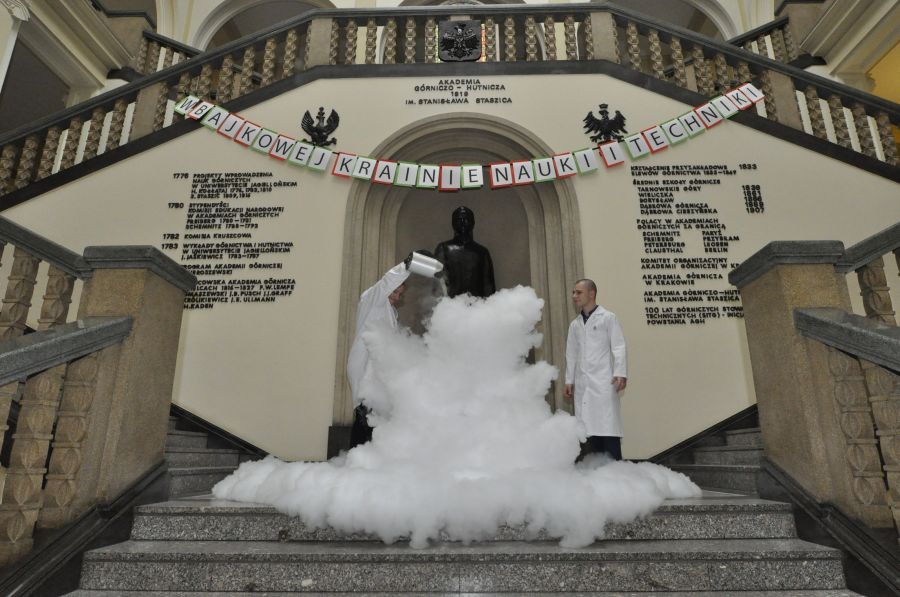 Kliknij aby zobaczyć pełny rozmiar