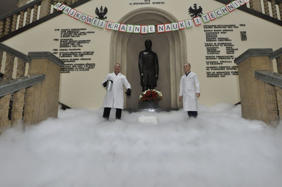 Kliknij aby zobaczyć pełny rozmiar