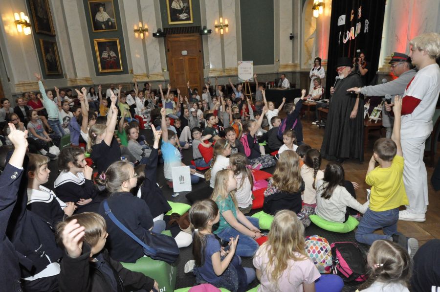 Kliknij aby zobaczyć pełny rozmiar