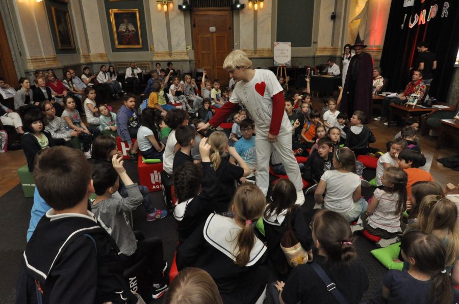 Kliknij aby zobaczyć pełny rozmiar