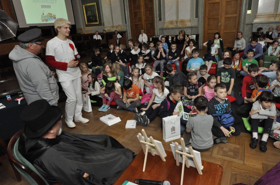 Kliknij aby zobaczyć pełny rozmiar