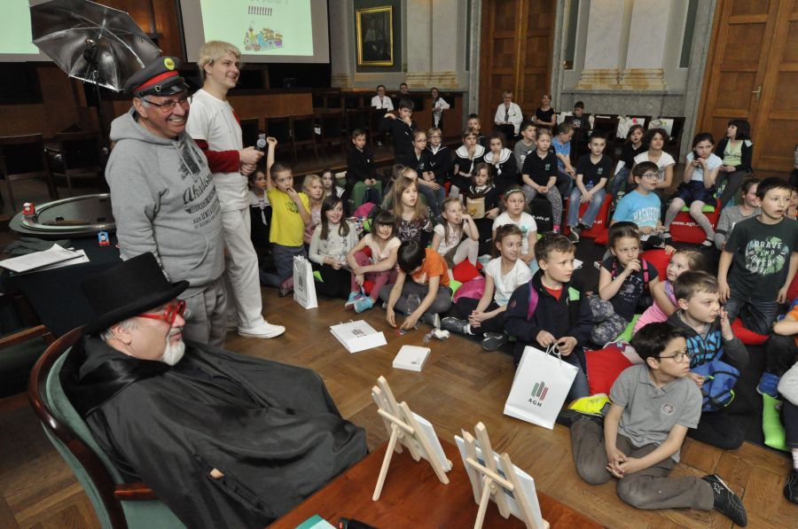 Kliknij aby zobaczyć pełny rozmiar