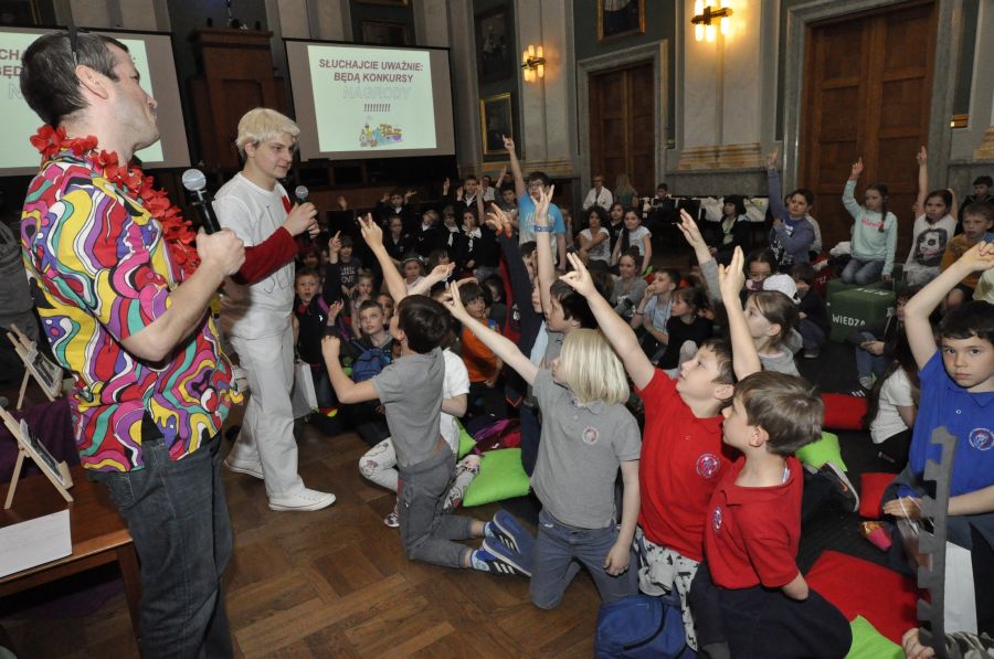 Kliknij aby zobaczyć pełny rozmiar