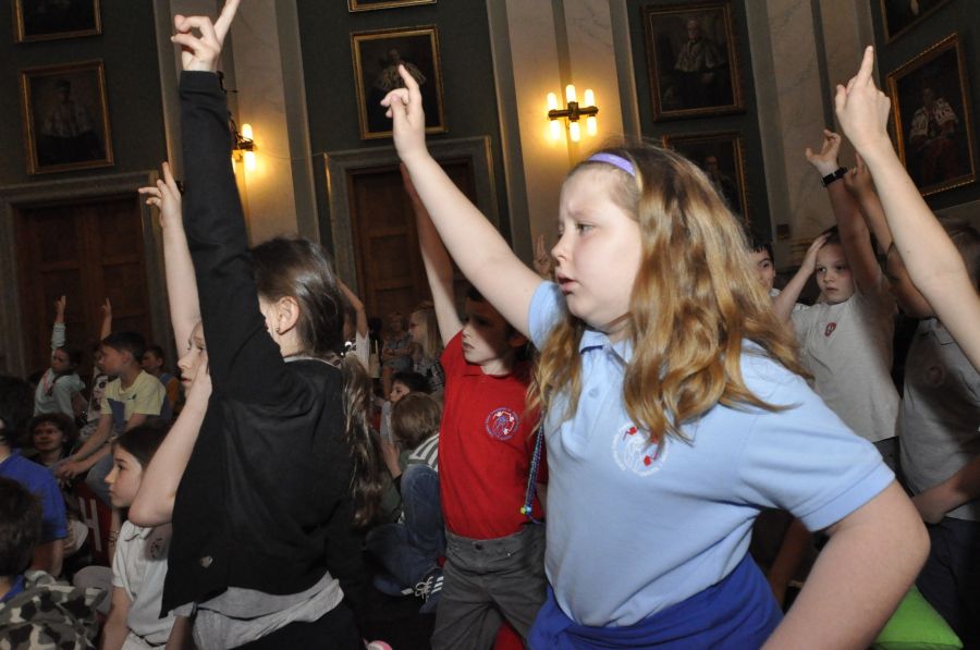 Kliknij aby zobaczyć pełny rozmiar