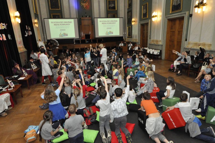 Kliknij aby zobaczyć pełny rozmiar