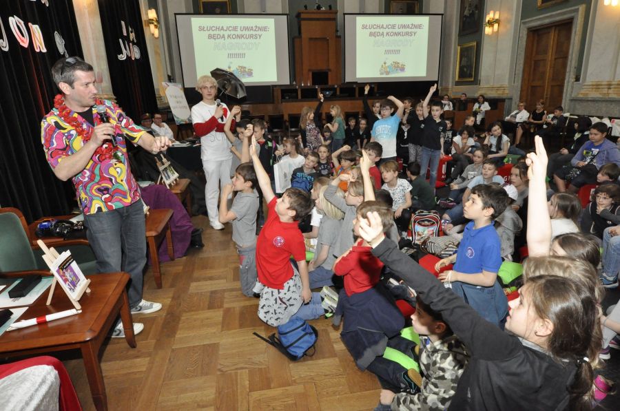 Kliknij aby zobaczyć pełny rozmiar