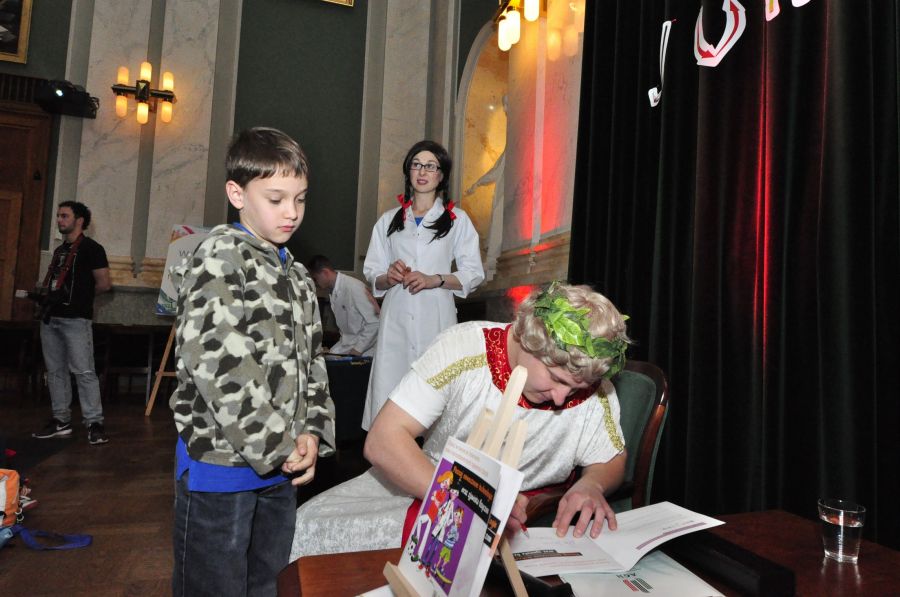 Kliknij aby zobaczyć pełny rozmiar