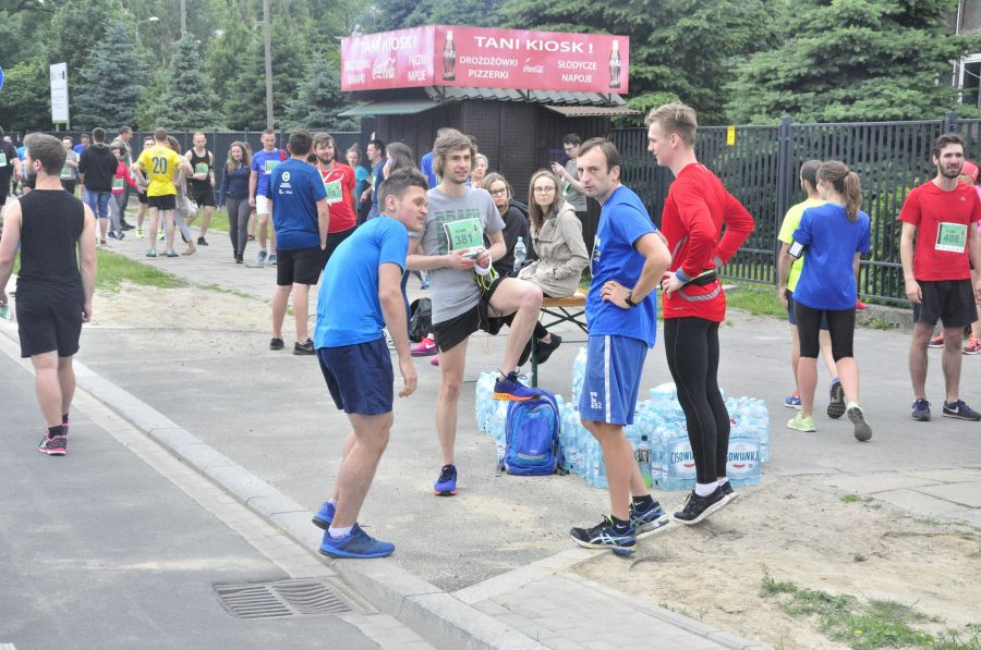Kliknij aby zobaczyć pełny rozmiar