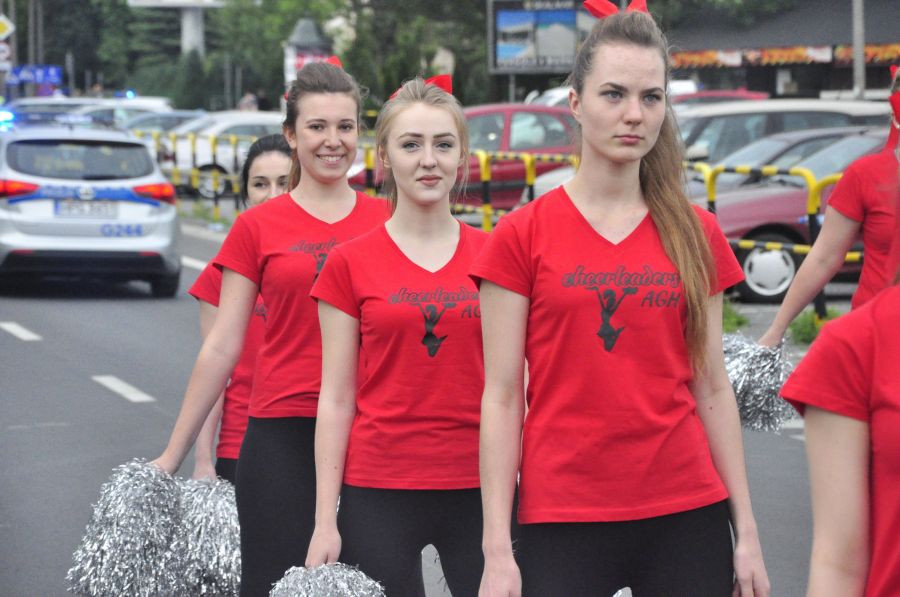 Kliknij aby zobaczyć pełny rozmiar