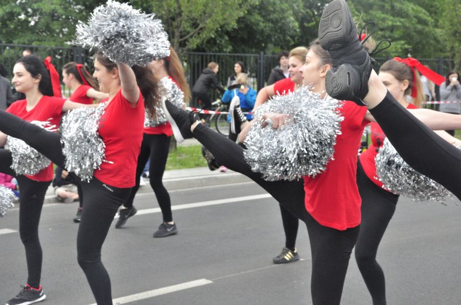 Kliknij aby zobaczyć pełny rozmiar