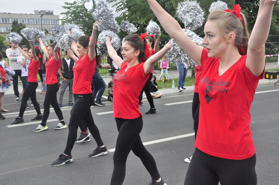 Kliknij aby zobaczyć pełny rozmiar