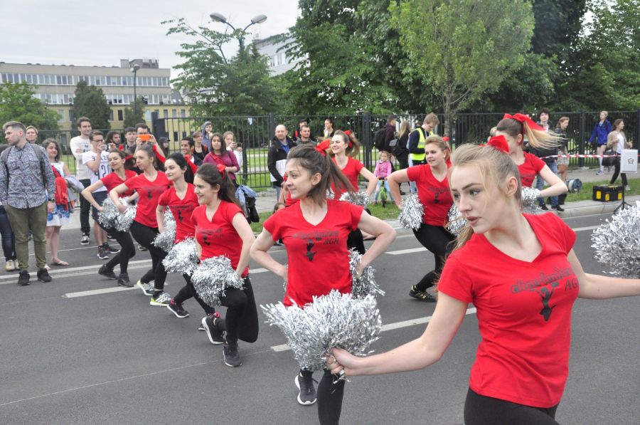 Kliknij aby zobaczyć pełny rozmiar
