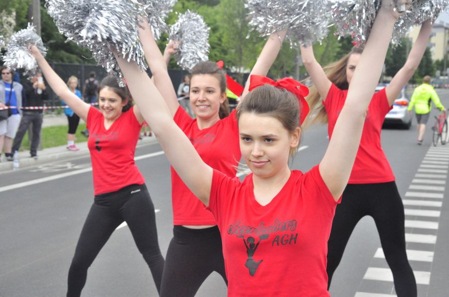 Kliknij aby zobaczyć pełny rozmiar