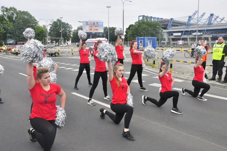 Kliknij aby zobaczyć pełny rozmiar