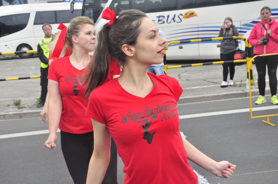 Kliknij aby zobaczyć pełny rozmiar