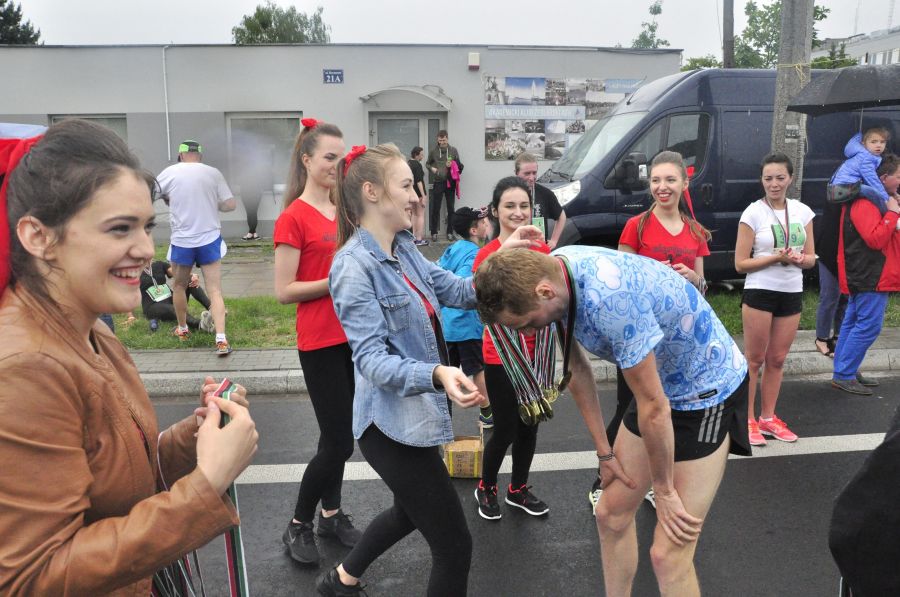 Kliknij aby zobaczyć pełny rozmiar