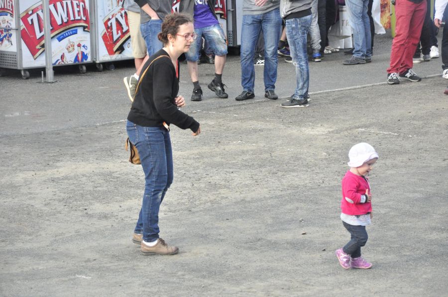 Kliknij aby zobaczyć pełny rozmiar