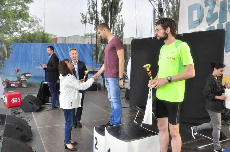 Kliknij aby zobaczyć pełny rozmiar