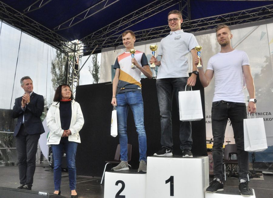 Kliknij aby zobaczyć pełny rozmiar