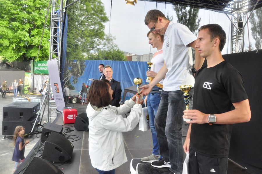 Kliknij aby zobaczyć pełny rozmiar