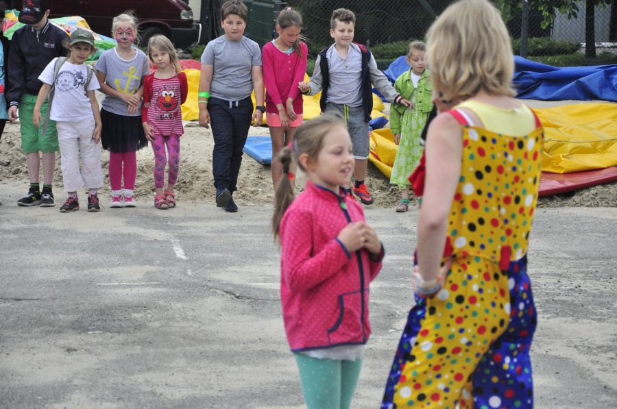 Kliknij aby zobaczyć pełny rozmiar