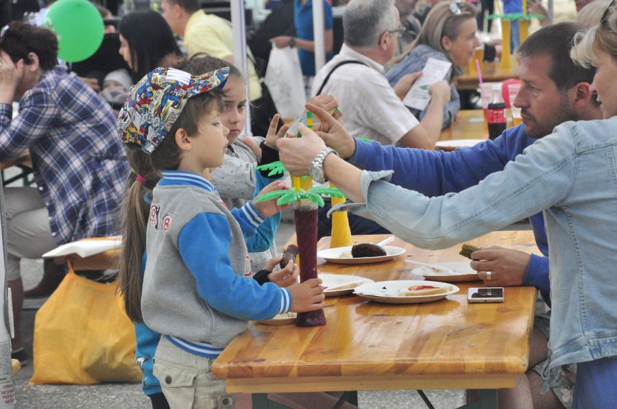 Kliknij aby zobaczyć pełny rozmiar