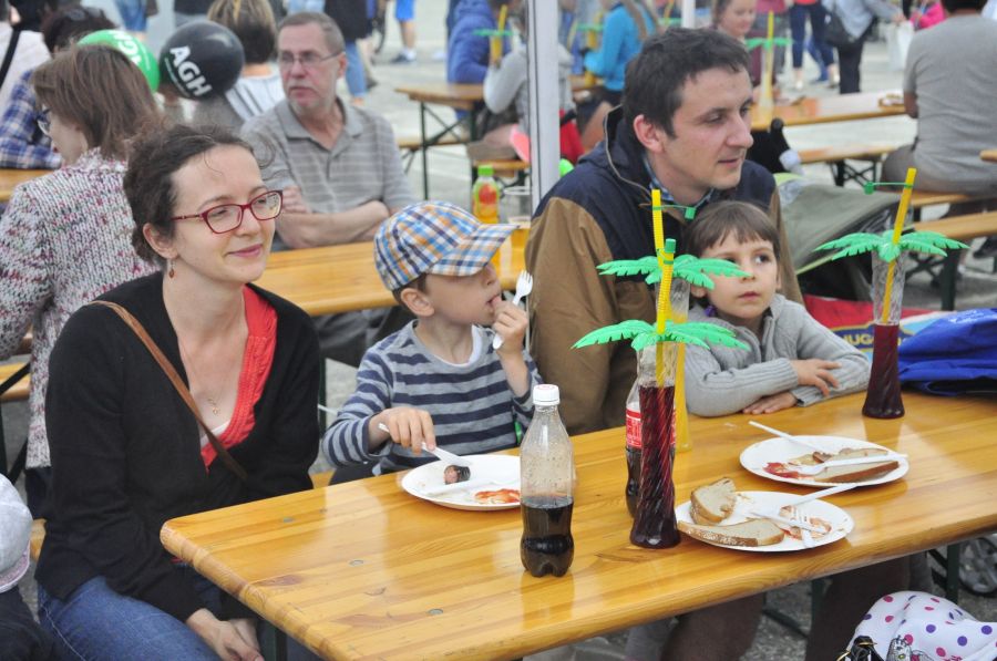 Kliknij aby zobaczyć pełny rozmiar