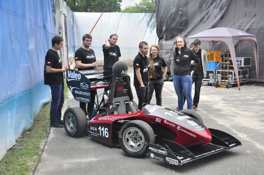 Kliknij aby zobaczyć pełny rozmiar