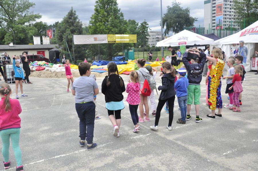 Kliknij aby zobaczyć pełny rozmiar