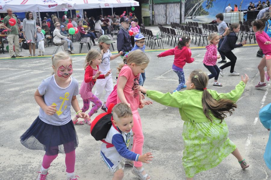 Kliknij aby zobaczyć pełny rozmiar