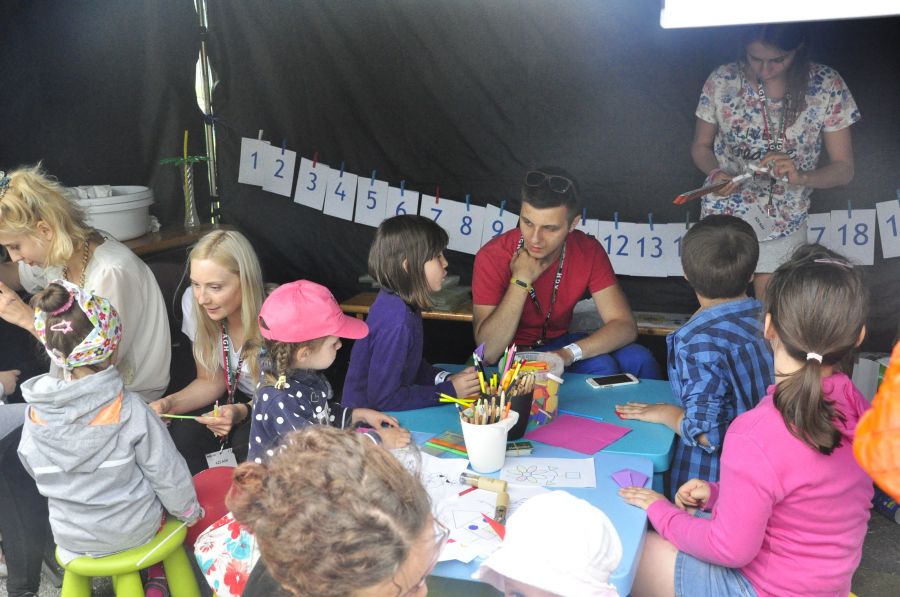 Kliknij aby zobaczyć pełny rozmiar