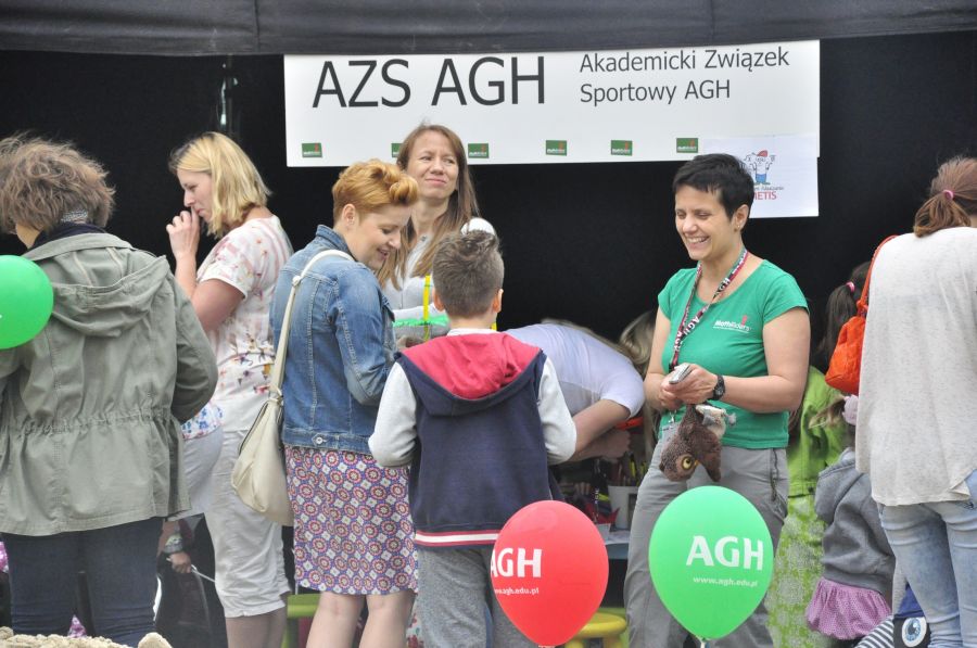 Kliknij aby zobaczyć pełny rozmiar