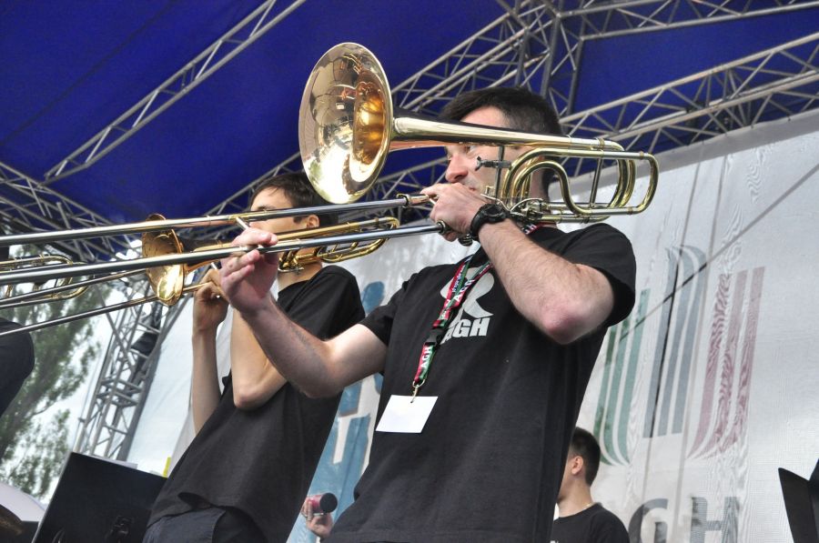 Kliknij aby zobaczyć pełny rozmiar