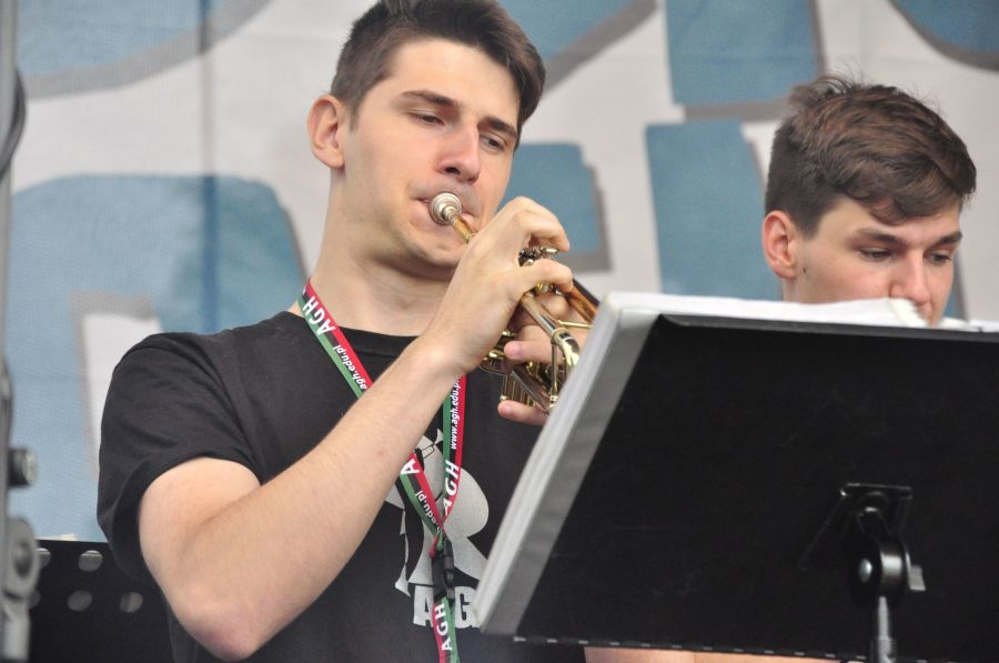 Kliknij aby zobaczyć pełny rozmiar